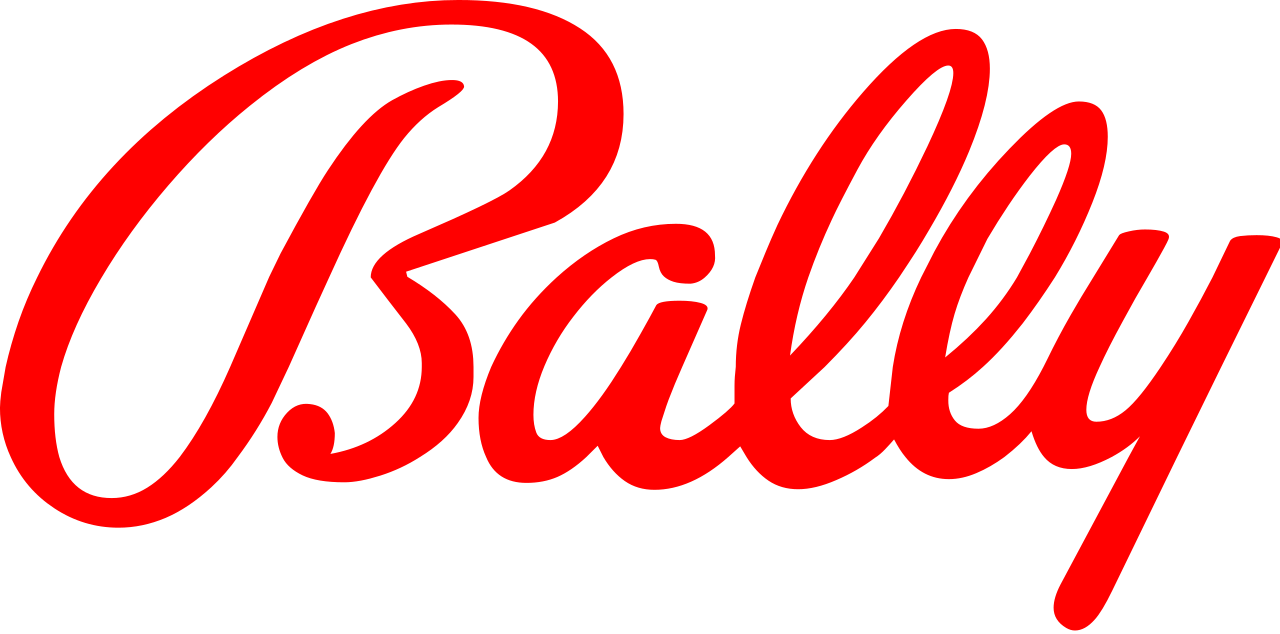Bally casino